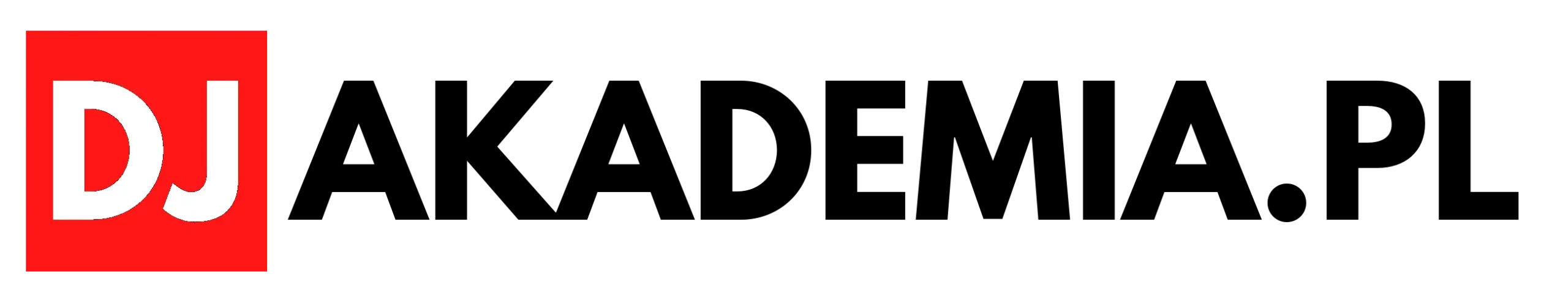 dj-akademia-logo