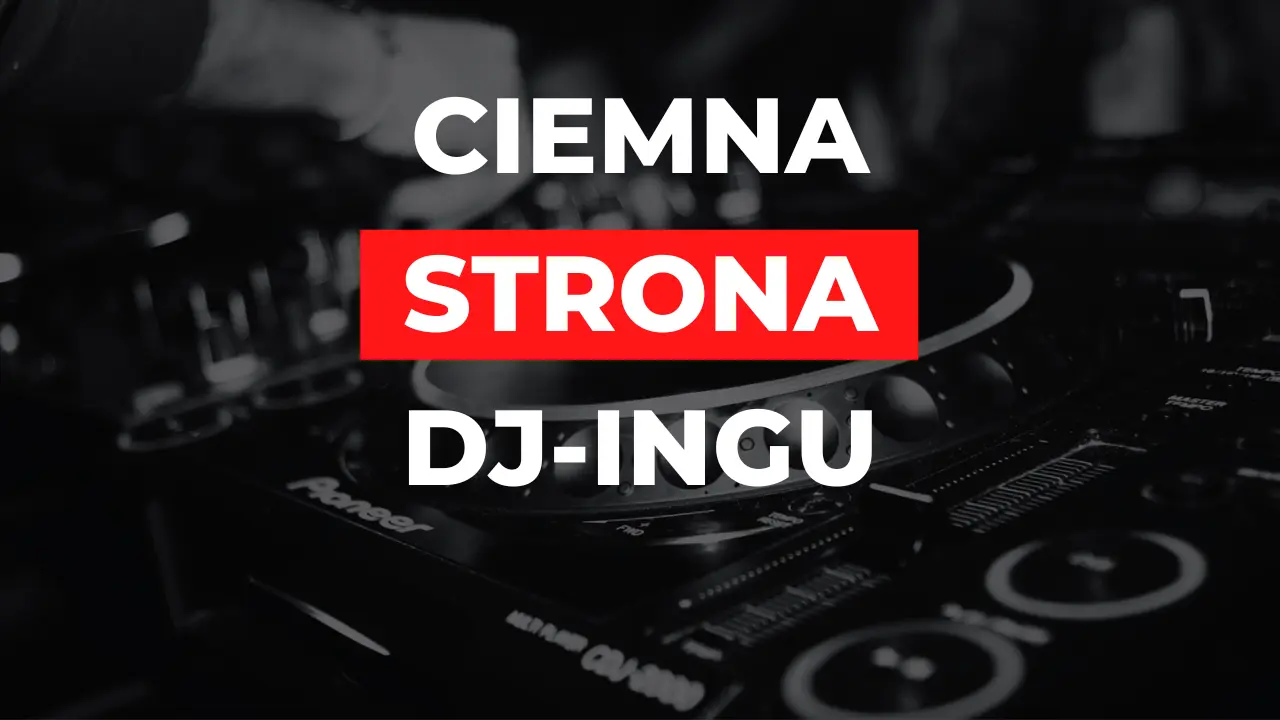 ciemna-strona-djingu